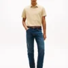 TH Performance Lightweight Polo TH Performance Lightweight Polo