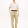 TH Performance Lightweight Polo TH Performance Lightweight Polo