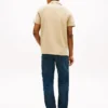 TH Performance Lightweight Polo TH Performance Lightweight Polo