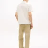 TH Performance Lightweight Polo TH Performance Lightweight Polo