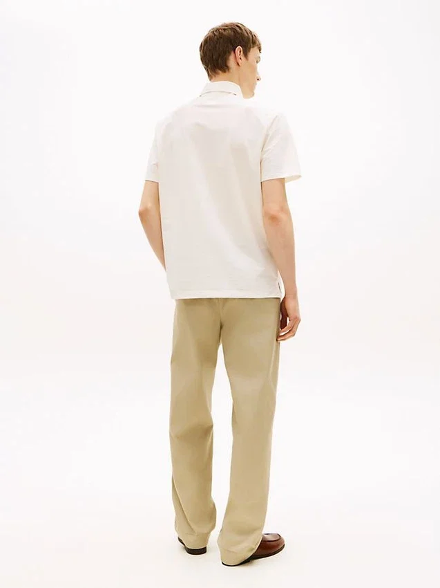 TH Performance Lightweight Polo TH Performance Lightweight Polo