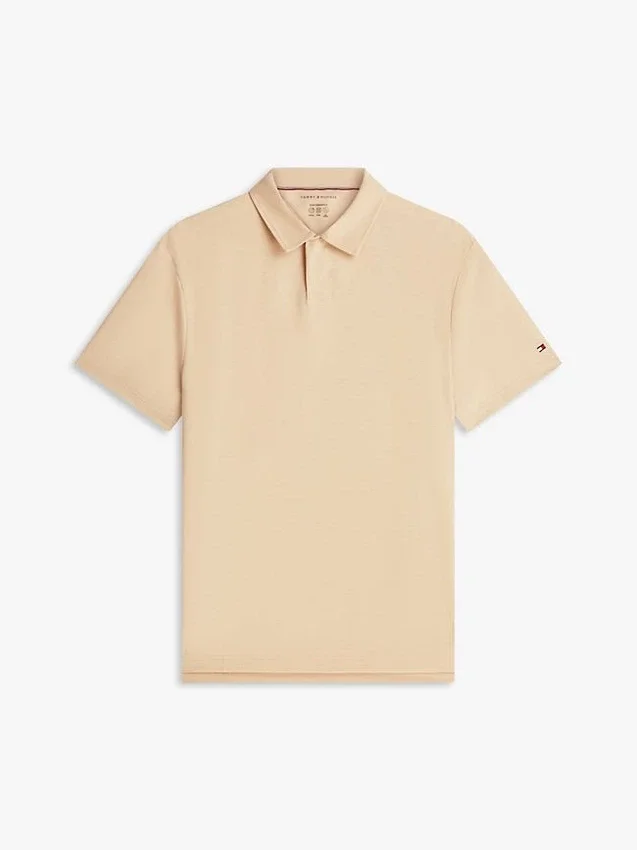 TH Performance Lightweight Polo TH Performance Lightweight Polo