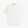 TH Performance Lightweight Polo TH Performance Lightweight Polo