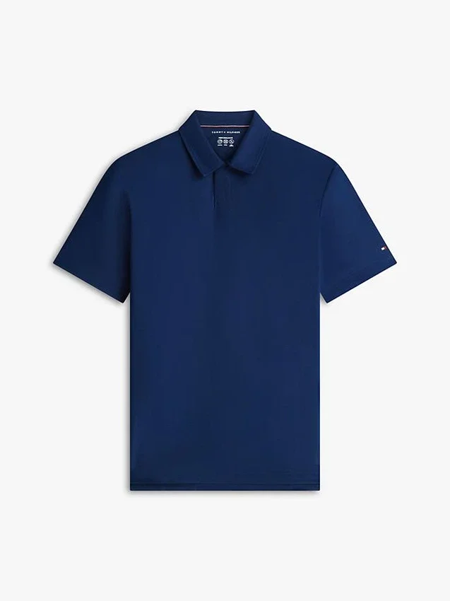 TH Performance Lightweight Polo TH Performance Lightweight Polo