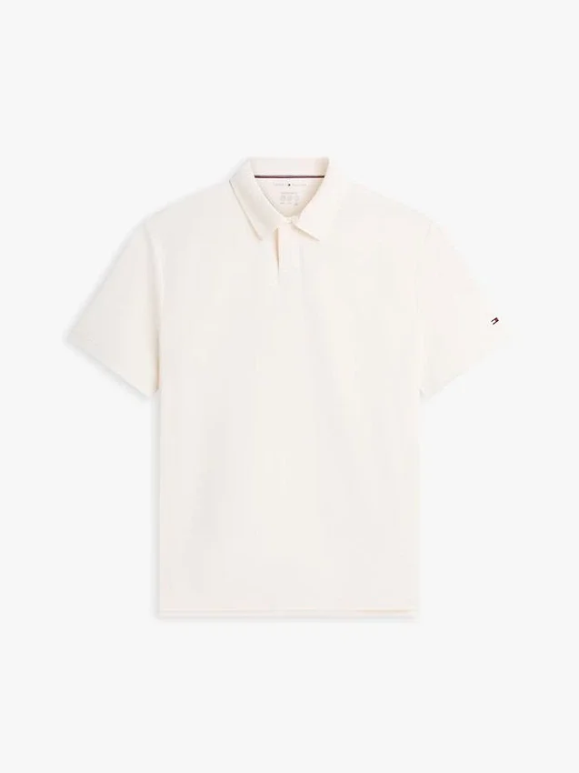 TH Performance Lightweight Polo TH Performance Lightweight Polo