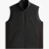 TH Performance Mixed-Media Vest