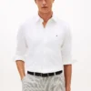 TH Performance Oxford Shirt TH Performance Oxford Shirt