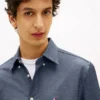 TH Performance Oxford Shirt TH Performance Oxford Shirt