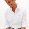TH Performance Oxford Shirt TH Performance Oxford Shirt