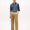 TH Performance Oxford Shirt TH Performance Oxford Shirt