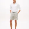 TH Performance Oxford Shirt TH Performance Oxford Shirt