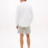 TH Performance Oxford Shirt TH Performance Oxford Shirt
