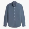 TH Performance Oxford Shirt TH Performance Oxford Shirt