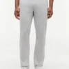 TH Performance Straight Fit Pant TH Performance Straight Fit Pant