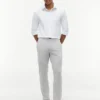 TH Performance Straight Fit Pant TH Performance Straight Fit Pant