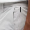 TH Performance Straight Fit Pant TH Performance Straight Fit Pant