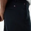 TH Performance Straight Fit Pant TH Performance Straight Fit Pant