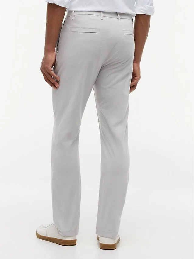 TH Performance Straight Fit Pant TH Performance Straight Fit Pant