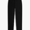 TH Performance Straight Fit Pant TH Performance Straight Fit Pant