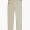 TH Performance Straight Fit Pant TH Performance Straight Fit Pant