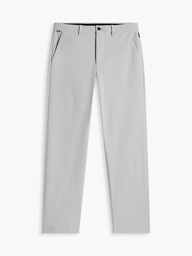 TH Performance Straight Fit Pant TH Performance Straight Fit Pant