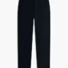 TH Performance Straight Fit Pant TH Performance Straight Fit Pant