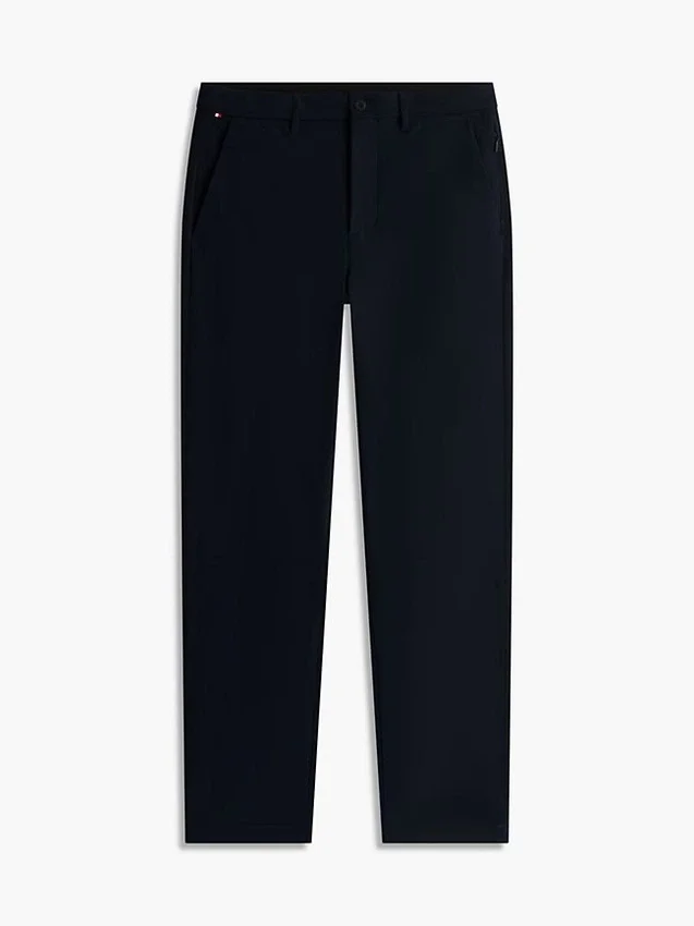 TH Performance Straight Fit Pant TH Performance Straight Fit Pant