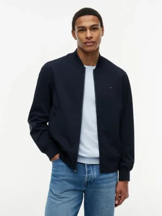 TH Performance Water-Repellent Bomber TH Performance Water-Repellent Bomber