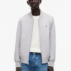 TH Performance Water-Repellent Bomber