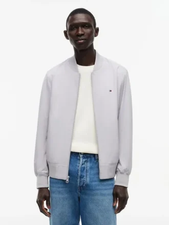 TH Performance Water-Repellent Bomber TH Performance Water-Repellent Bomber