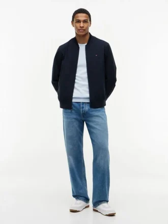 TH Performance Water-Repellent Bomber TH Performance Water-Repellent Bomber