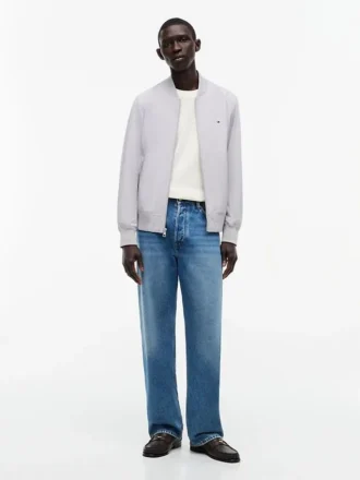TH Performance Water-Repellent Bomber TH Performance Water-Repellent Bomber