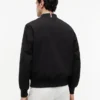 TH Performance Water-Repellent Bomber