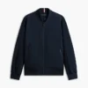 TH Performance Water-Repellent Bomber