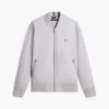 TH Performance Water-Repellent Bomber