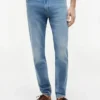 THFlex Knit Denim Slim Jean THFlex Knit Denim Slim Jean