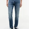 THFlex Knit Denim Slim Jean THFlex Knit Denim Slim Jean