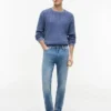 THFlex Knit Denim Slim Jean THFlex Knit Denim Slim Jean