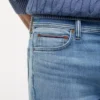 THFlex Knit Denim Slim Jean THFlex Knit Denim Slim Jean