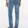 THFlex Knit Denim Slim Jean THFlex Knit Denim Slim Jean