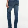 THFlex Knit Denim Slim Jean THFlex Knit Denim Slim Jean