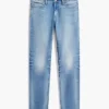 THFlex Knit Denim Slim Jean THFlex Knit Denim Slim Jean