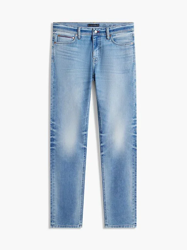 THFlex Knit Denim Slim Jean THFlex Knit Denim Slim Jean