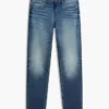 THFlex Knit Denim Slim Jean THFlex Knit Denim Slim Jean