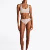 THFlex Tommy Logo Thong THFlex Tommy Logo Thong