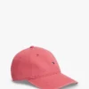 Tommy Baseball Cap