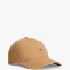 Tommy Baseball Cap