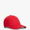 Tommy Baseball Cap