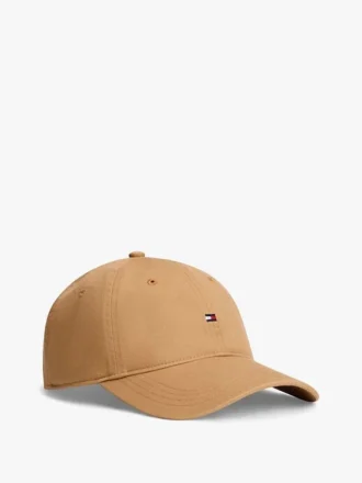 Tommy Baseball Cap Tommy Baseball Cap