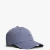 Tommy Baseball Cap